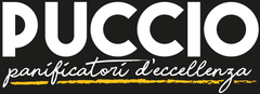 logo puccio panificio