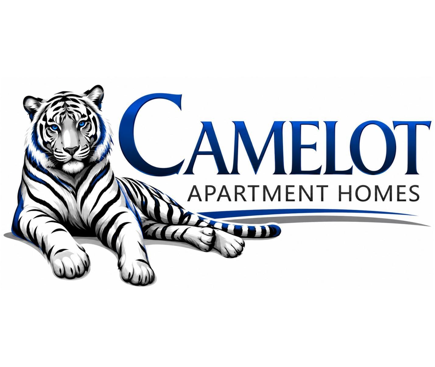 Camelot Apartments