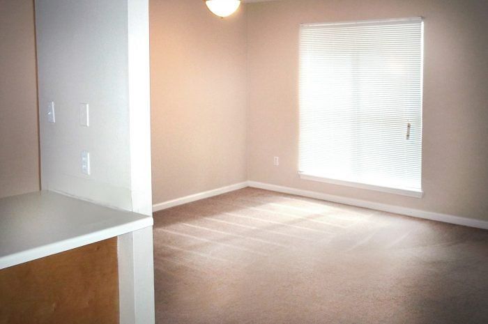 Exterior of Cedar Court