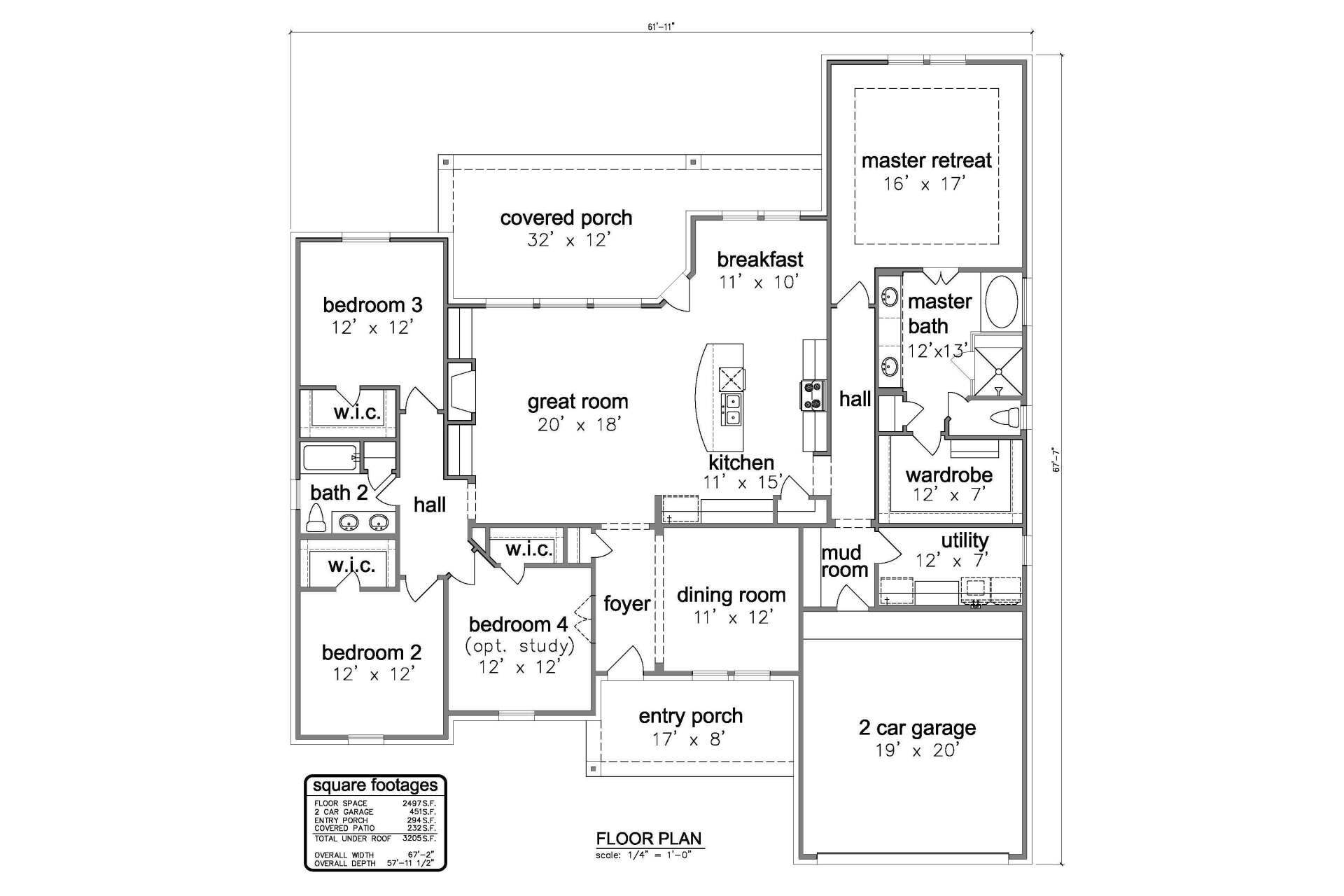 Available Homes | Debo Homes in Richmond, Texas