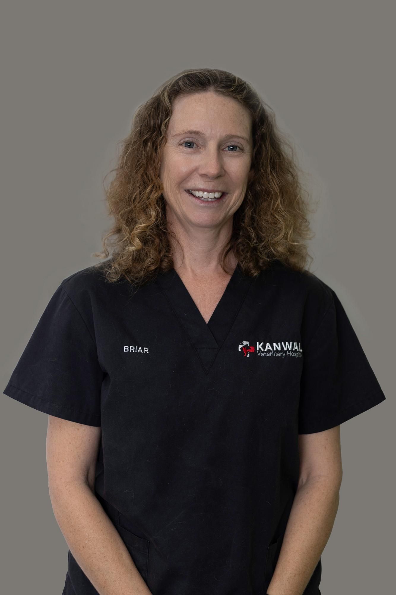 <p class="rteBlock">Dr. Briar Krumm (Thornburrow)</p>