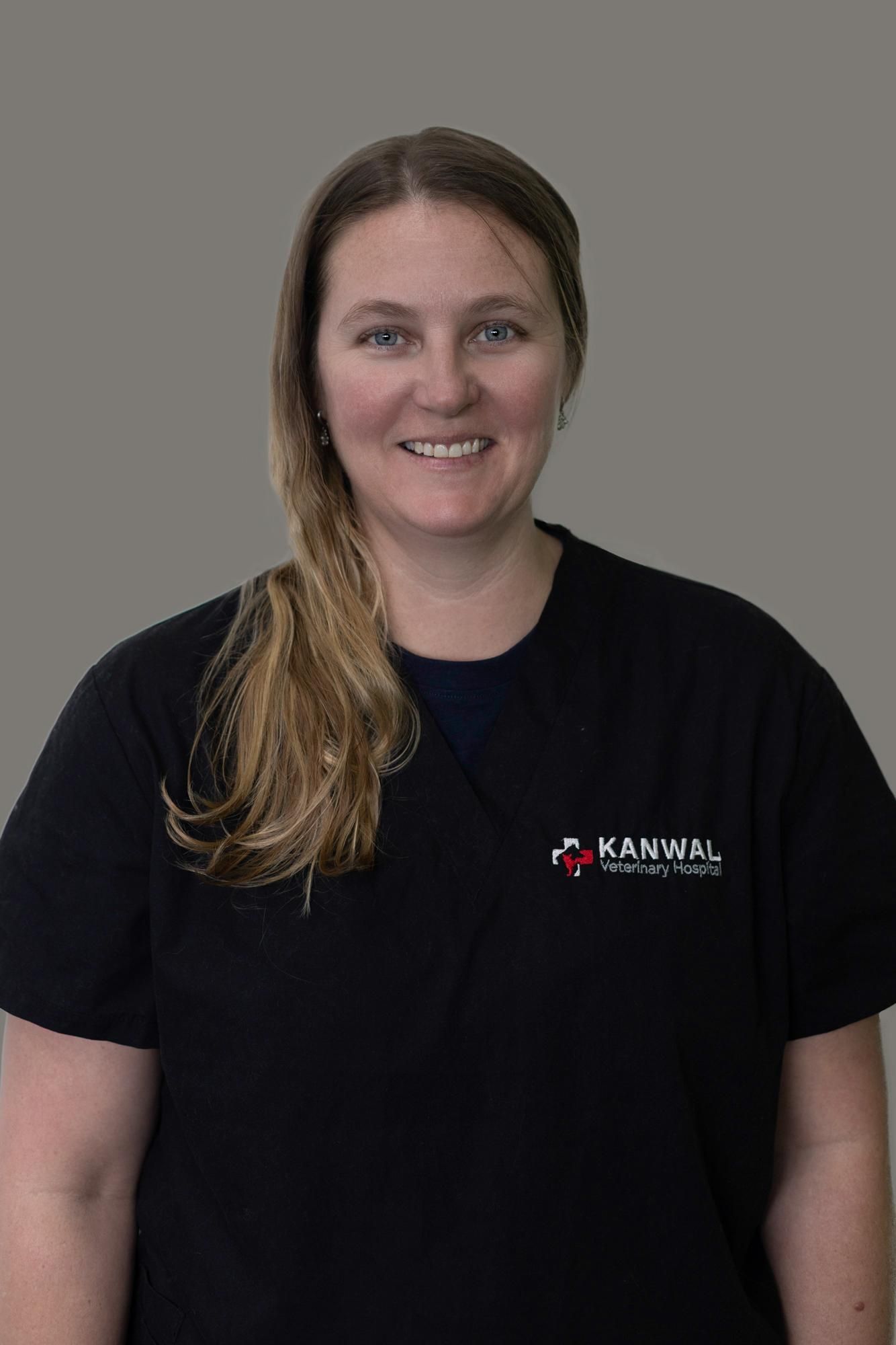 Michelle Rech