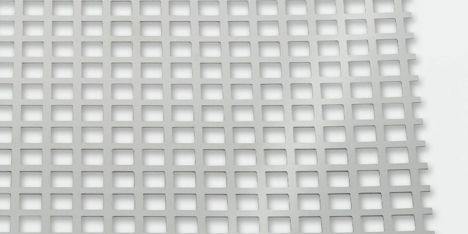 componente filtrante automotive