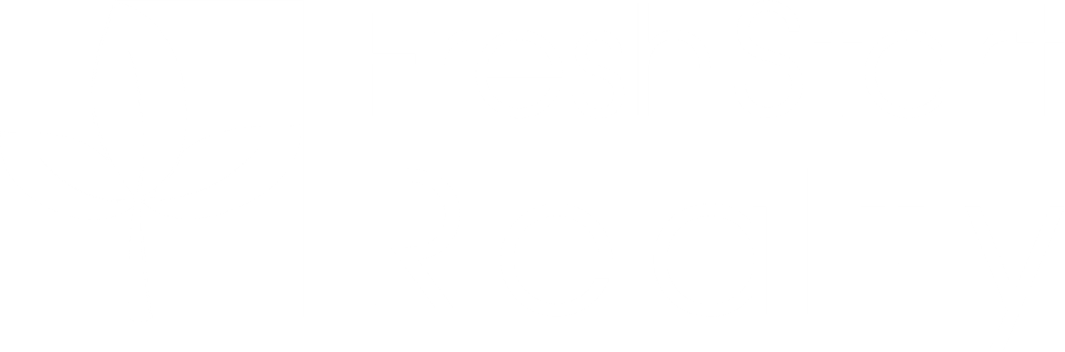 A white background with a few lines on it