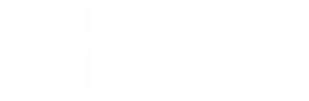 A white background with a few lines on it