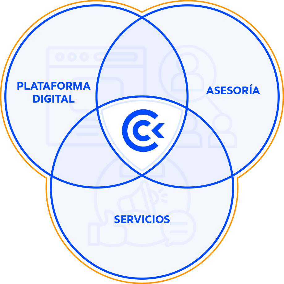 Una computadora portátil con un logotipo de Google en la pantalla.
