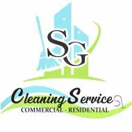 SG Cleaning services enterprise