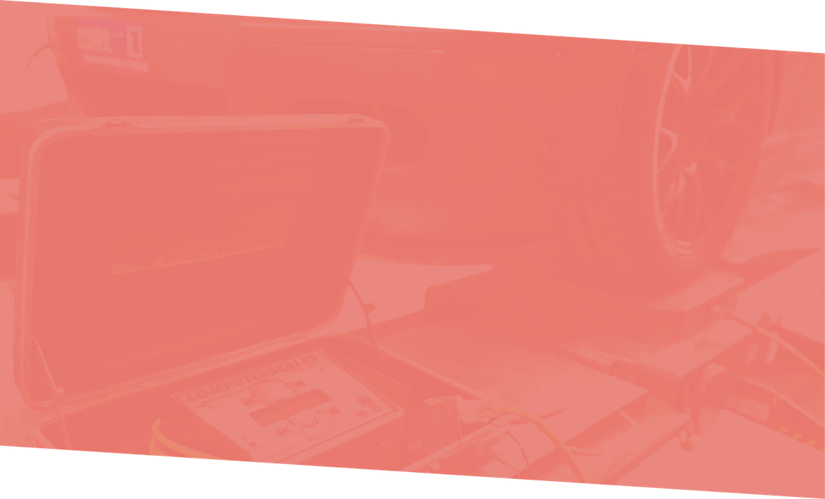 Background | Euro Speed Works