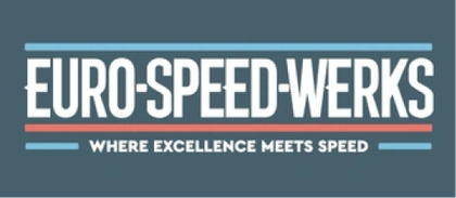 Logo | Euro Speed Werks
