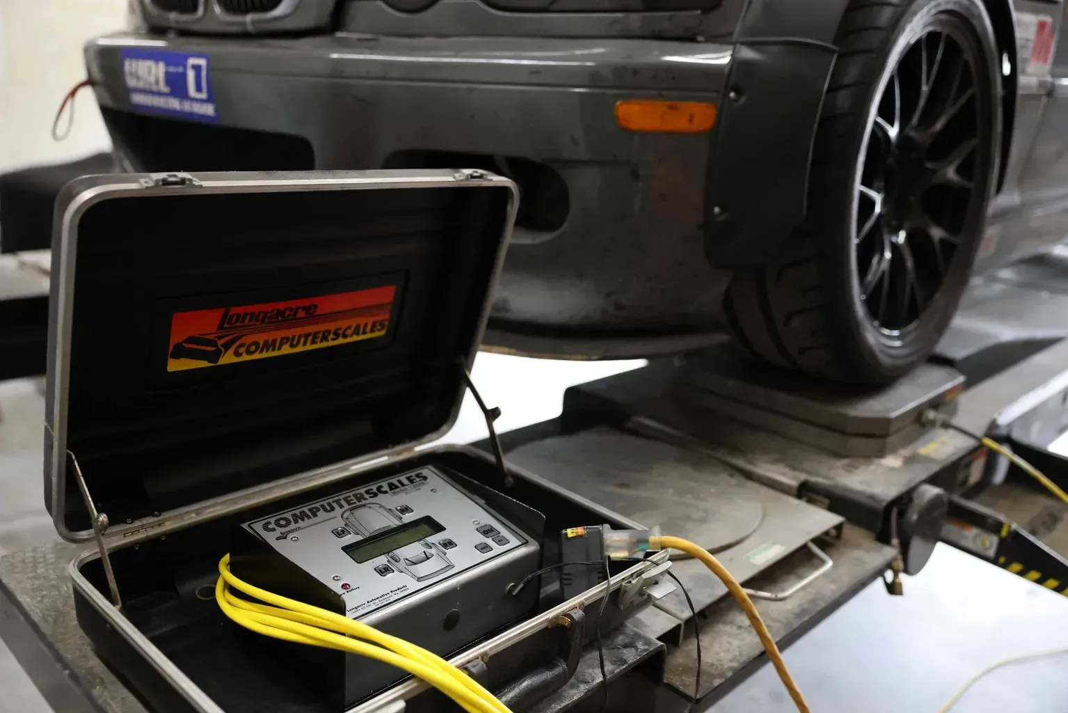 Gallery | Euro Speed Werks - image #3