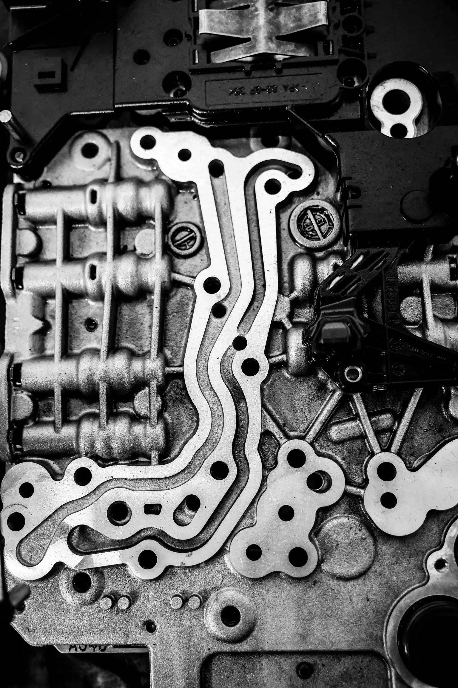 Gallery | Euro Speed Werks - image #4