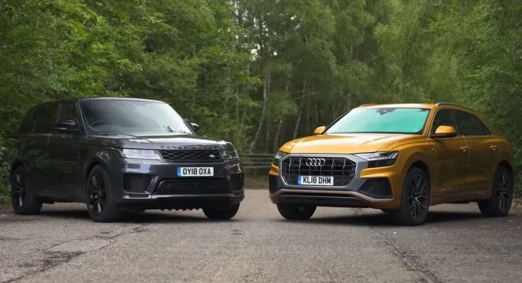 Gallery | Euro Speed Werks - image #8