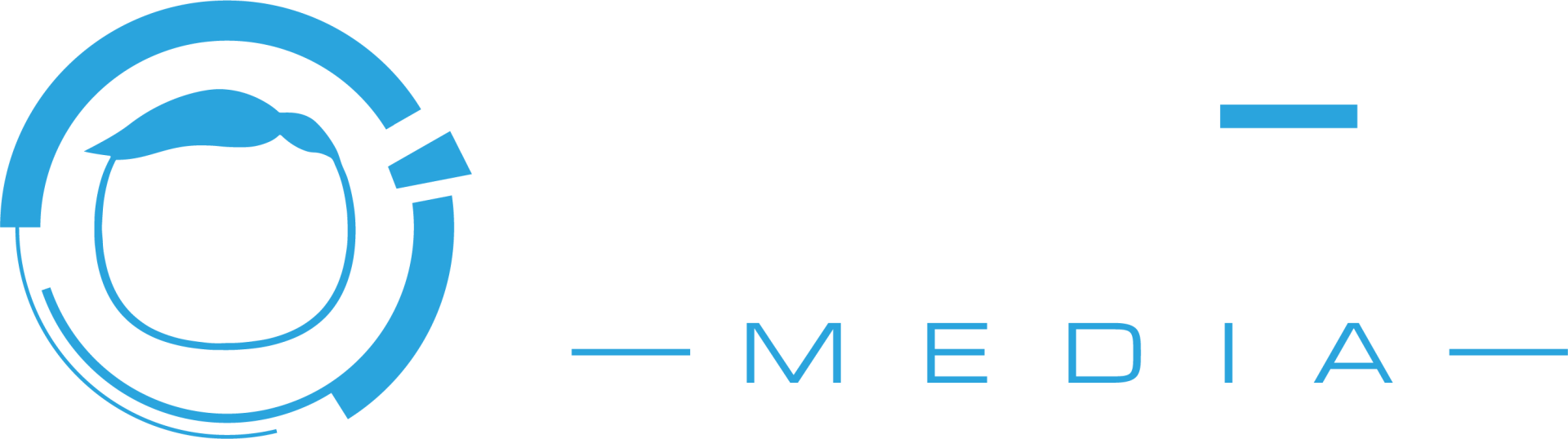 Job Openings in Athens & Oconee County, GA The Landing Senior Living