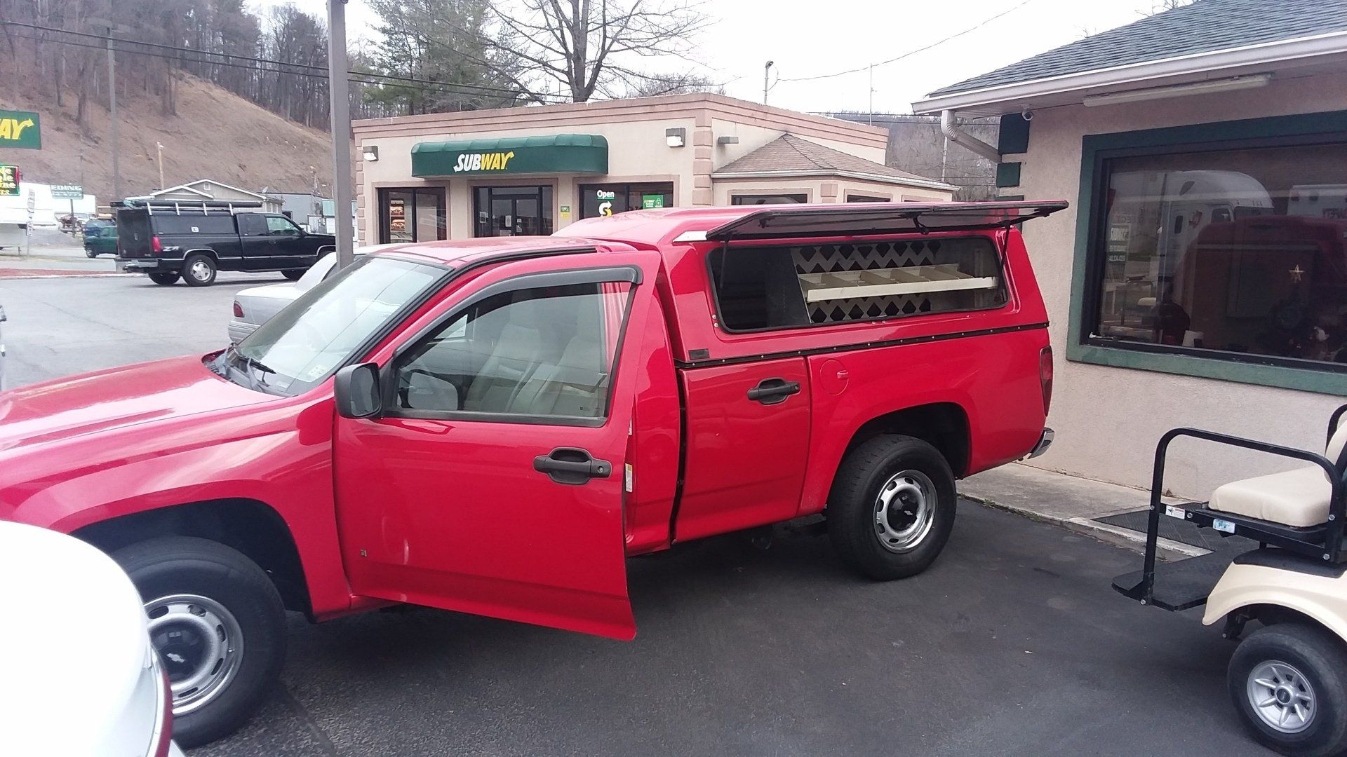 Cars, Trucks, Vans & More For Sale FSI Auto Sales Boones Mill, VA