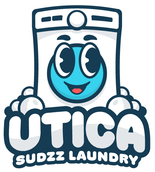 Utica Sudzz