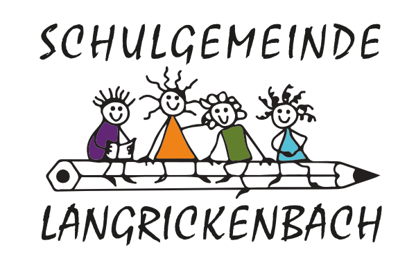 (c) Schulelangrickenbach.ch