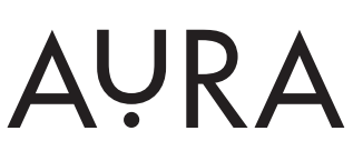 Logotipo denominativo 
