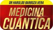 SALUD INTEGRAL- DR. HAROLDO BARBOZA VERA