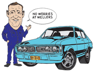 Modern Motors – Nabiac : Your Automotive Specialist in Forster