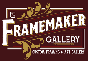 framemaker gallery