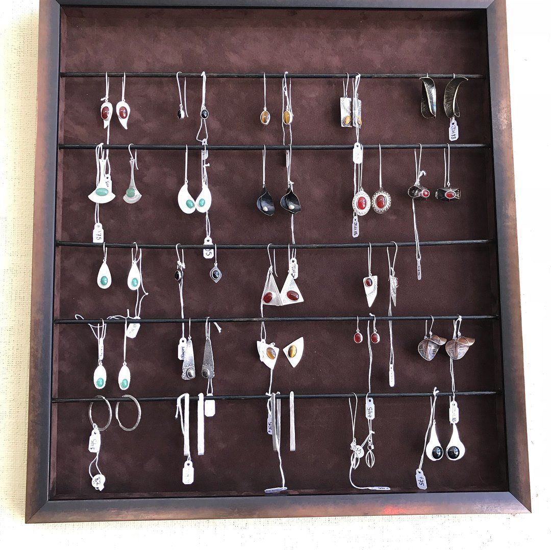 custom made jerelry and gifts