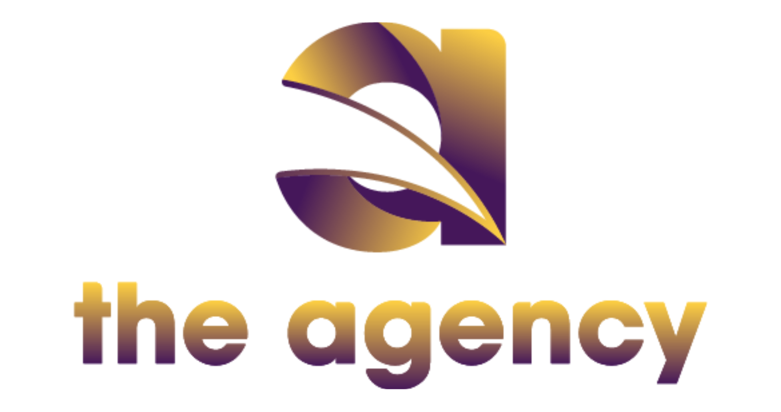 The Agency in Lenexa digital marketing services