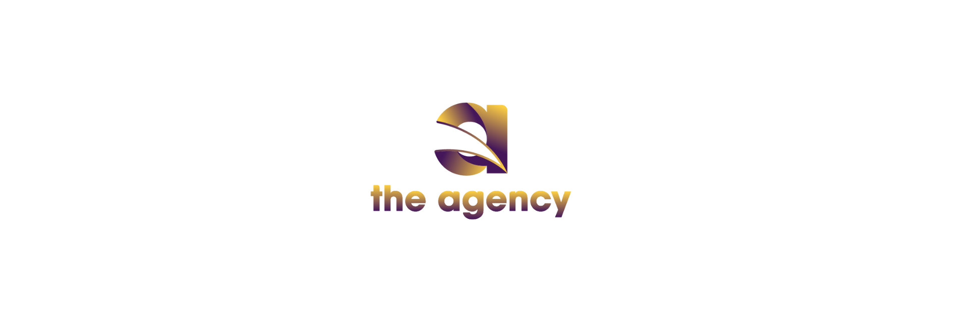 The Agency Near Me Logo