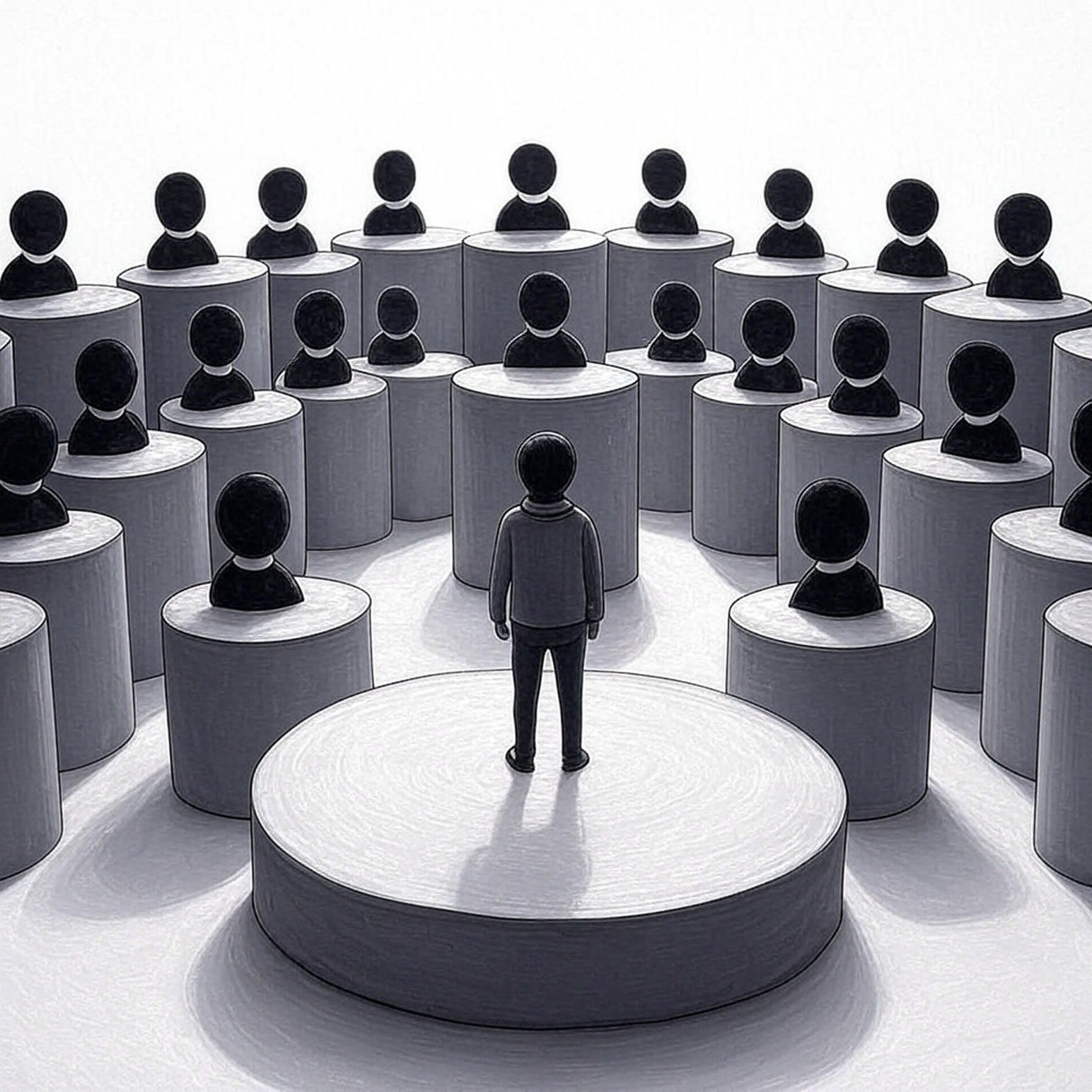 Perception Gap Perception Gap