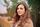 The Agency in Lenexa 5 star reviews