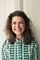 The Agency in Lenexa 5 star reviews