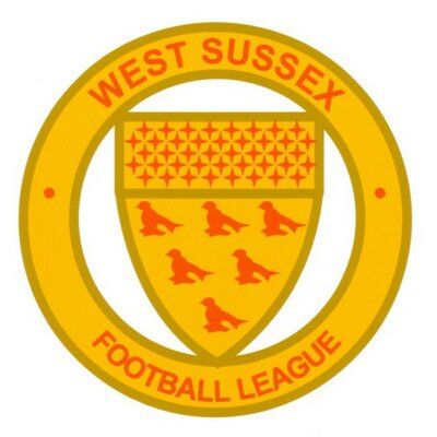 Sussex Sunday Football League sees huge influx - Sussex County FA