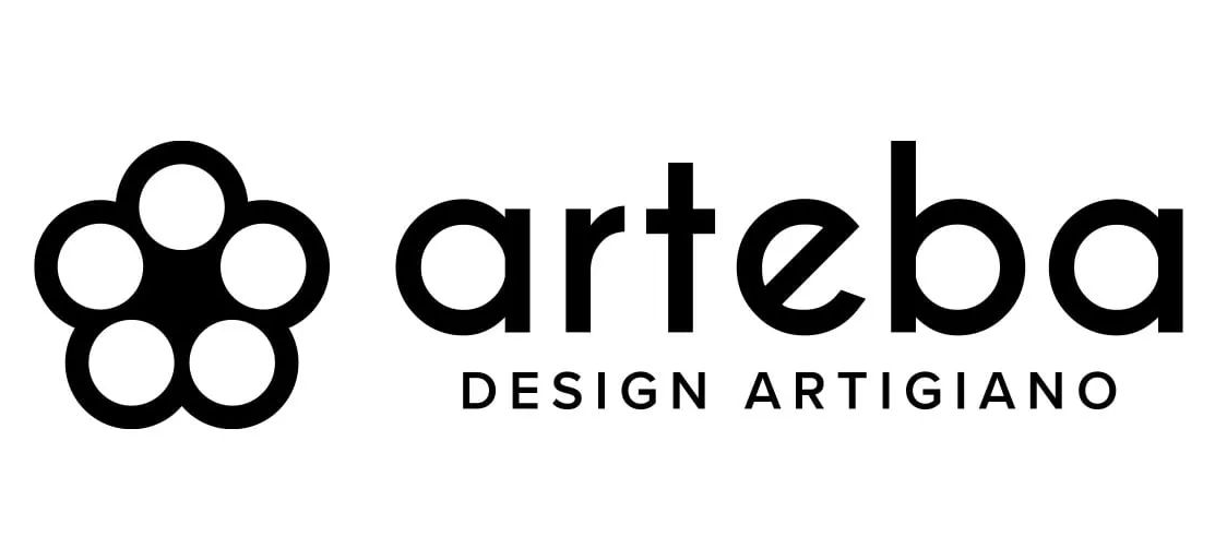 Logo arteba