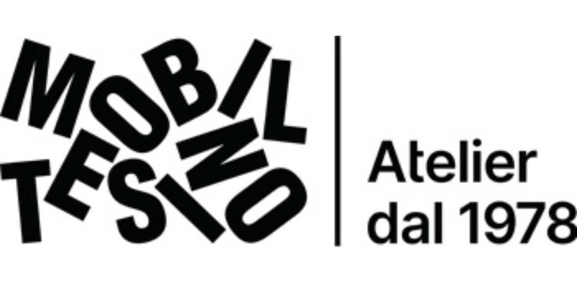 Logo mobiltesino
