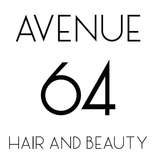 Avenue 64 Hair and Beauty