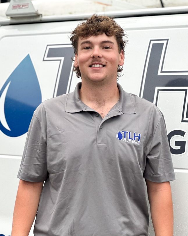 carson tlh plumbing