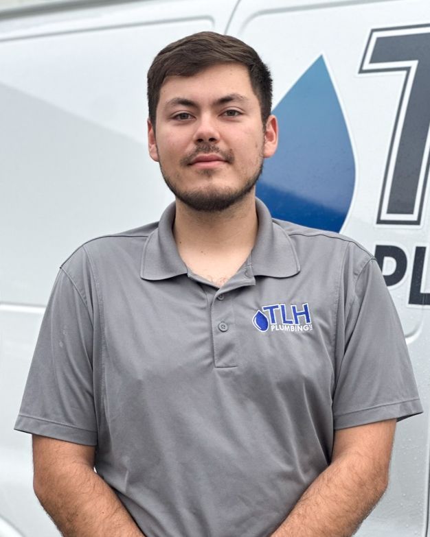 christian tlh plumbing