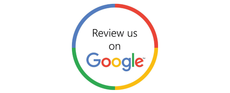 Review on Google