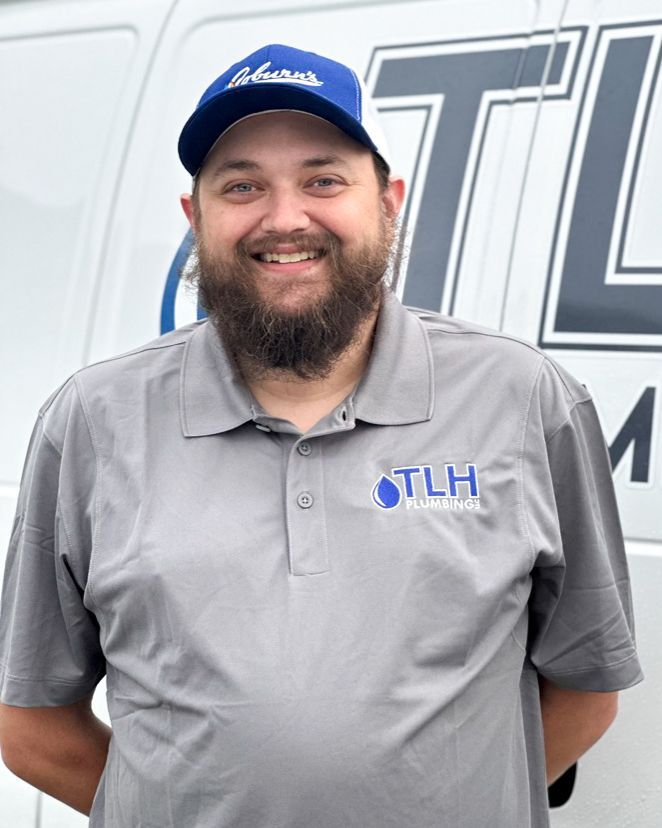 joel tlh plumbing