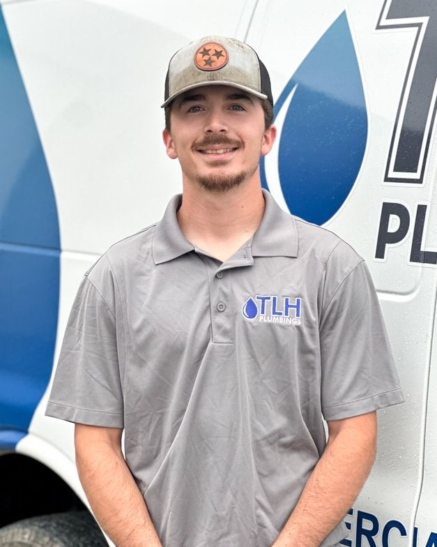 micah tlh plumbing