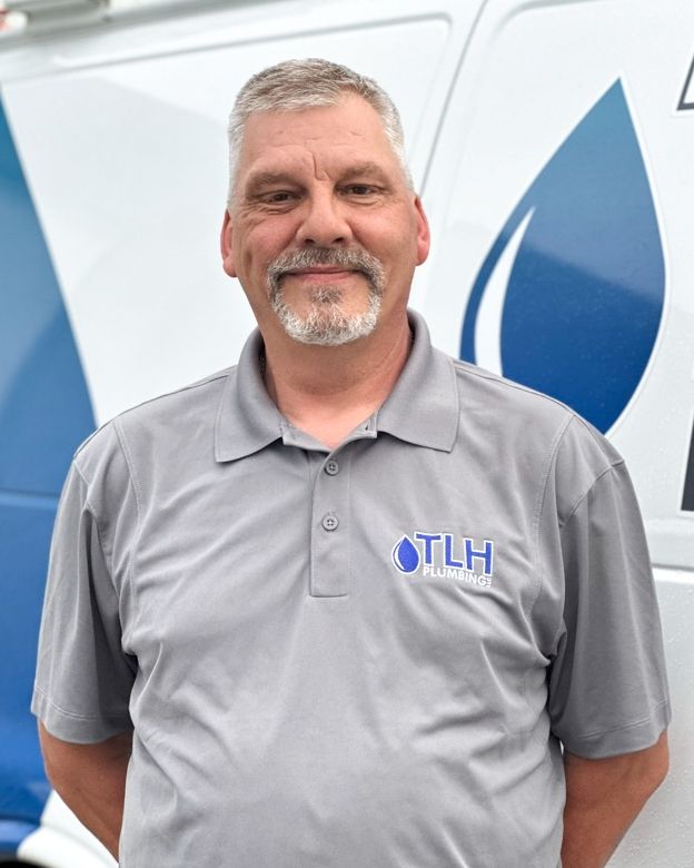 michael tlh plumbing