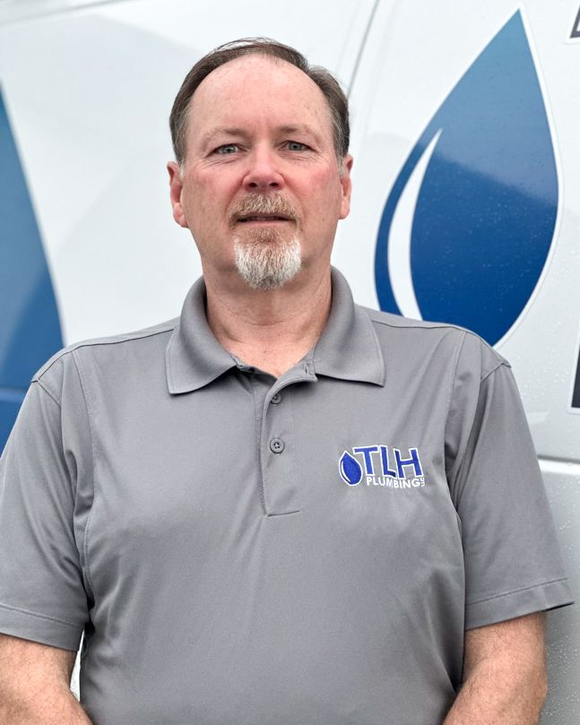 monty tlh plumbing