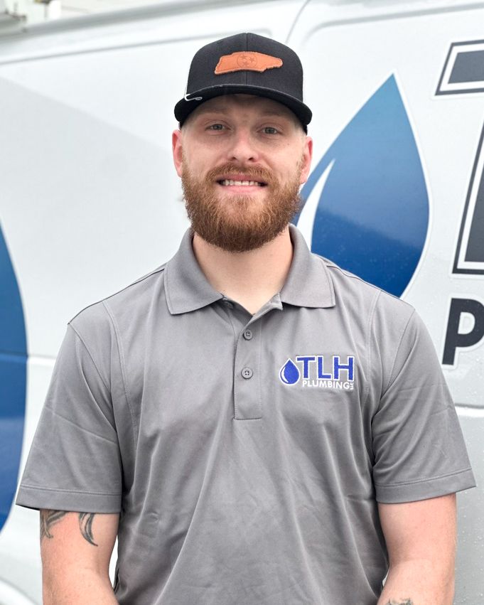 steven tlh plumbing