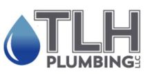 TLH Plumbing Company