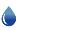 TLH Plumbing Company