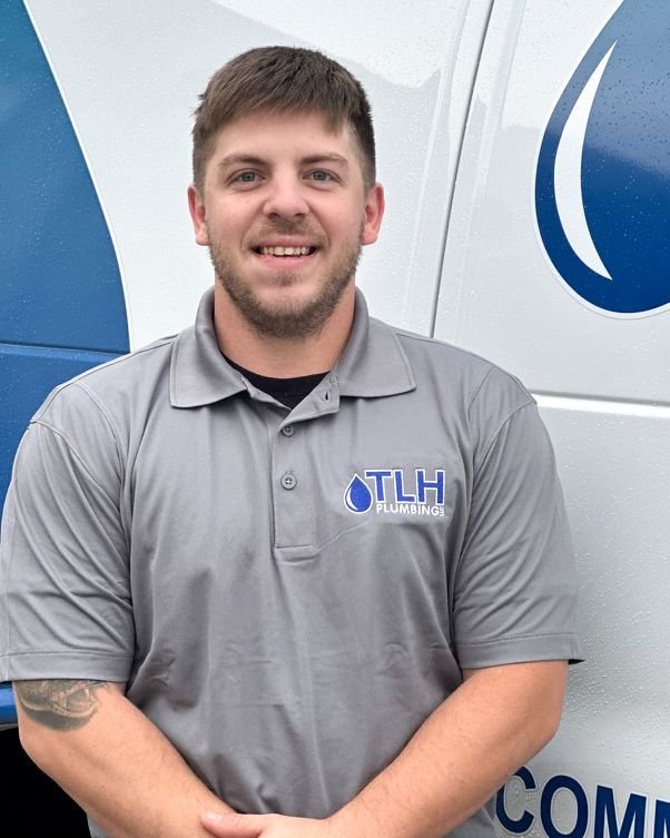 tyler tlh plumbing
