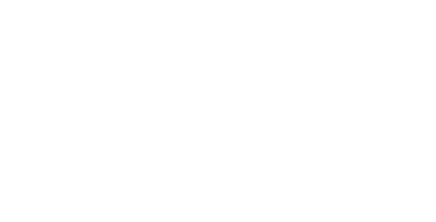 MTH Management Logo - Footer - linked to Home page