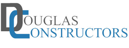 Douglas Constructors