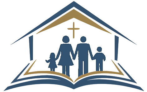 Macedonia Missionary Baptist Church logo