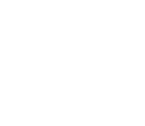 Macedonia Missionary Baptist Church
logo