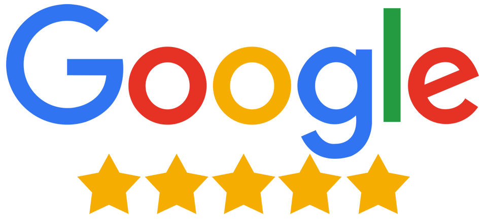 goolgle reviews